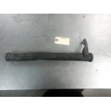 107W103 Coolant Crossover For 05-10 Kia Sportage  2.7